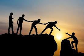 Learning to Trust Again After Being Hurt